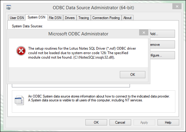 Snap 2017-05-15 at 11.46.47.png